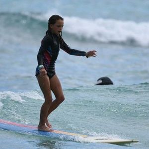 Meet your Posher, Brookelyn